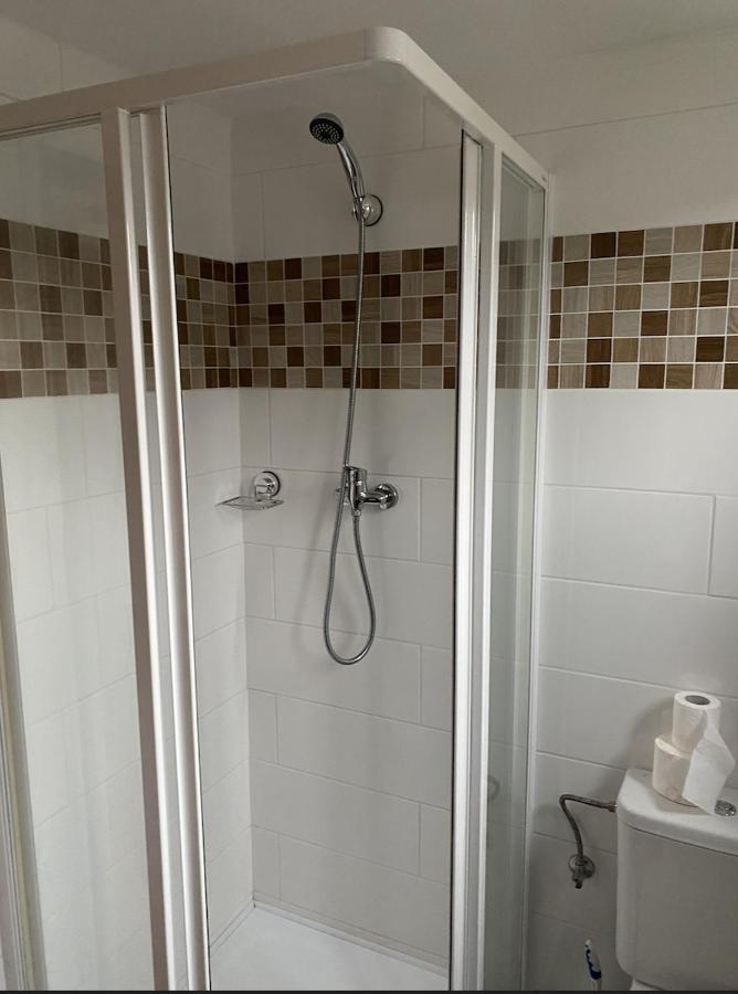 Apartman 430 Destne v Orlickych horach Ngoại thất bức ảnh